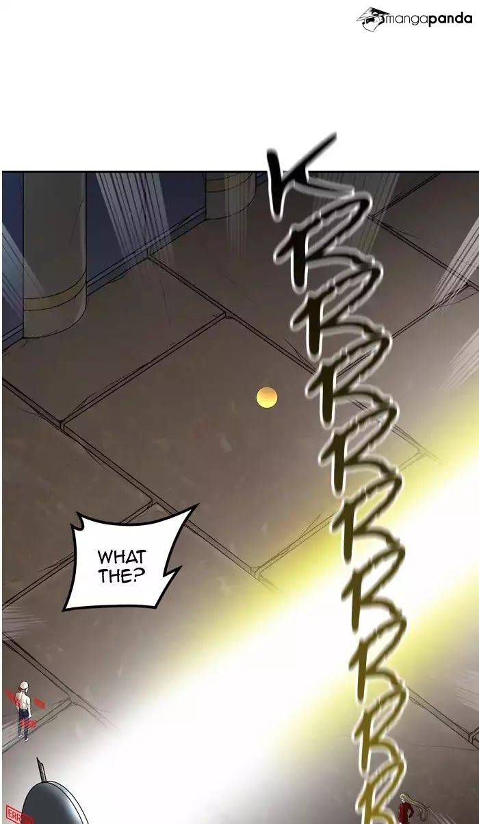 Tower of God Chapter 386 image 034
